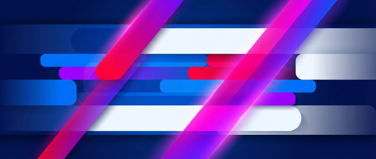 Betfred-themed banner showing mobile casino on UK train